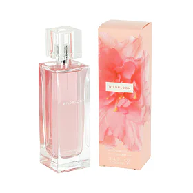 Banana Republic Wildbloom Eau De Parfum 100 ml (woman)