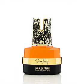 Armaf Scentasy Noir de Pêche Eau De Parfum 100 ml (unisex)