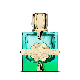 French Avenue Aromatix Sun Kissed Extrait de Parfum 100 ml (unisex)