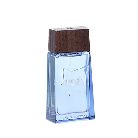 Lolita Lempicka Lempicka Homme Eau De Toilette 100 ml (man)