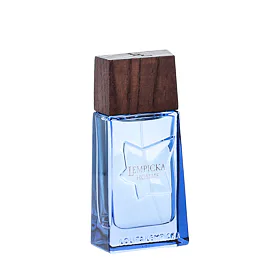 Lolita Lempicka Lempicka Homme Eau De Toilette 50 ml (man)