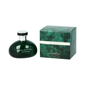Banana Republic Malachite Eau De Parfum 100 ml (woman)