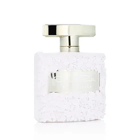Oscar De La Renta Bella Blanca Eau De Parfum 100 ml (woman)