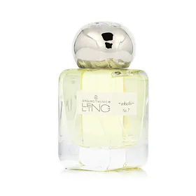 Lengling Munich Sekushi No 7 Parfum 50 ml (unisex)