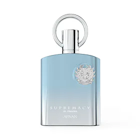 Afnan Supremacy in Heaven Eau De Parfum 100 ml (man)