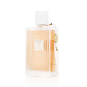 Lalique Les Compositions Parfumées Sweet Amber Eau De Parfum 100 ml (woman)
