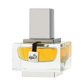 Rasasi Junoon Satin Pour Homme Eau De Parfum 50 ml (man)