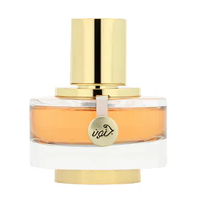 Rasasi Junoon Velvet Pour Femme Eau De Parfum 50 ml (woman)