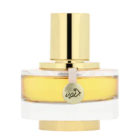 Rasasi Junoon Leather Pour Femme Eau De Parfum 50 ml (woman)