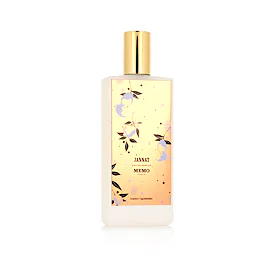 Memo Paris Jannat Eau De Parfum 75 ml (unisex)
