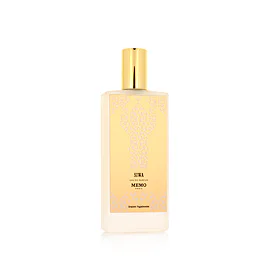 Memo Paris Siwa Eau De Parfum 75 ml (woman)