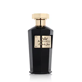 Amouroud Oud du Jour Eau De Parfum 100 ml (unisex)