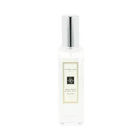 Jo Malone Wood Sage & Sea Salt Eau de Cologne 30 ml (unisex)