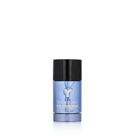 Yves Saint Laurent Y Pour Homme Deostick 75 g (man)
