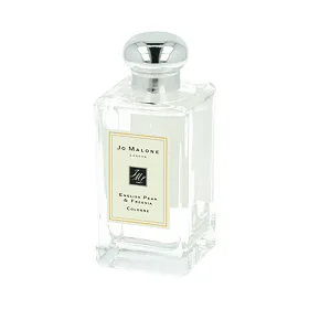 Jo Malone English Pear & Freesia Eau de Cologne 100 ml (woman)