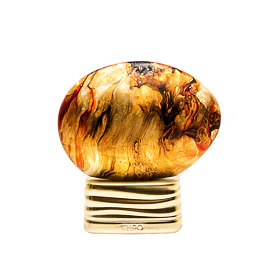 The House of Oud Just Before Eau De Parfum 75 ml (unisex)