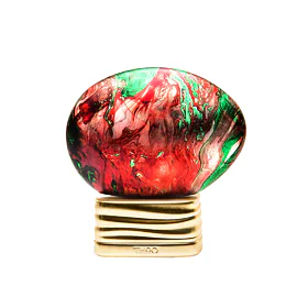 The House of Oud Live in Colors Eau De Parfum 75 ml (unisex)