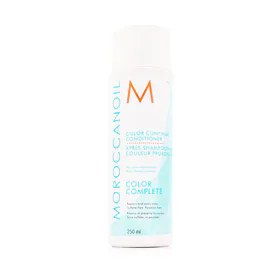 Moroccanoil Color Complete Color Continue Conditioner 250 ml