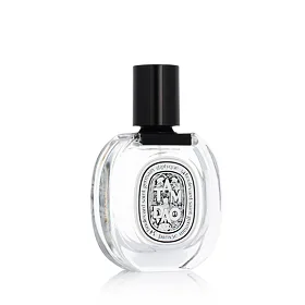 Diptyque Tam Dao Eau De Toilette 50 ml (unisex)