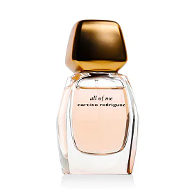 Narciso Rodriguez All Of Me Eau De Parfum 30 ml (woman)