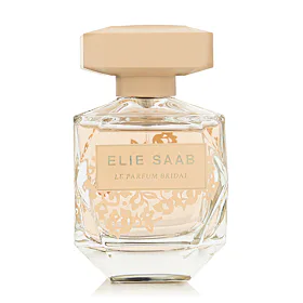 Elie Saab Le Parfum Bridal Eau De Parfum 90 ml (woman)