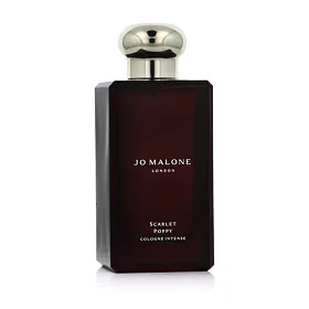 Jo Malone Scarlet Poppy Eau de Cologne Intense 100 ml (unisex)