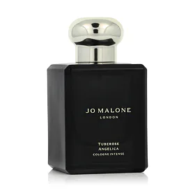 Jo Malone Tuberose Angelica Eau de Cologne Intense 50 ml (woman)
