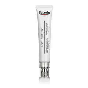 Eucerin Anti-Pigment Eye Cream 15 ml