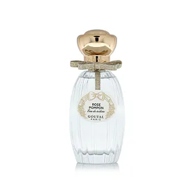 Goutal Rose Pompon Eau De Toilette 100 ml (unisex)
