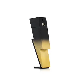 Carolina Herrera Bad Boy Extreme Eau De Parfum 50 ml (man)