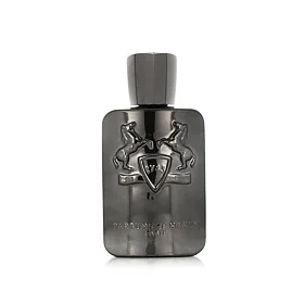 Parfums de Marly Herod Eau De Parfum 125 ml (man)