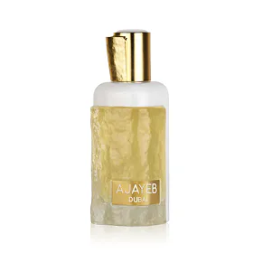 Lattafa Ajayeb Dubai Portrait Eau De Parfum 100 ml (unisex)