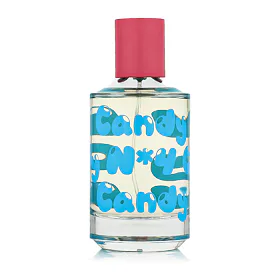 Thomas Kosmala No.4 Candy Eau De Parfum 100 ml (unisex)