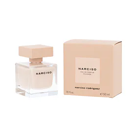 Narciso Rodriguez Narciso Poudrée Eau De Parfum 50 ml (woman)