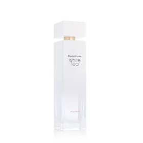 Elizabeth Arden White Tea Wild Rose Eau De Toilette 100 ml (woman)