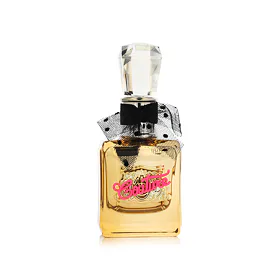 Juicy Couture Viva La Juicy Gold Couture Eau De Parfum 30 ml (woman)