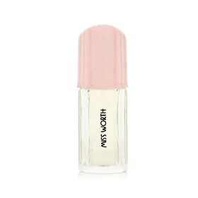 Worth Miss Worth Eau De Toilette Miniatur 10 ml (woman)