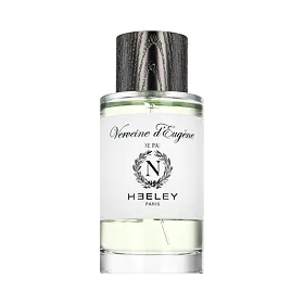 Heeley Verveine D'Eugène Eau De Parfum 100 ml (unisex)