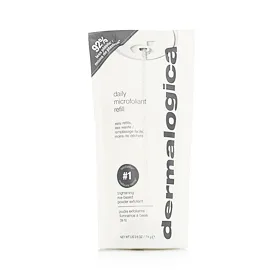 Dermalogica Daily Microfoliant - Refill 74 g