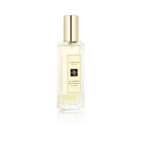 Jo Malone Silver Birch & Lavender Eau de Cologne 30 ml (unisex)