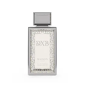 MAISON ASRAR DXB Eau De Parfum 100 ml (unisex)