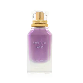 Gulf Orchid Sweet Like Candy Eau De Parfum 30 ml (unisex)