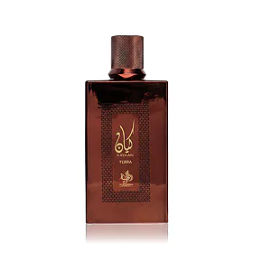 Al Wataniah Kayaan Terra Eau De Parfum 100 ml (unisex)