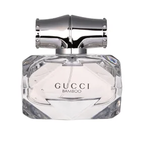 Gucci Bamboo Eau De Toilette 30 ml (woman)