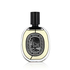 Diptyque Eau Duelle Eau De Parfum 75 ml (unisex)