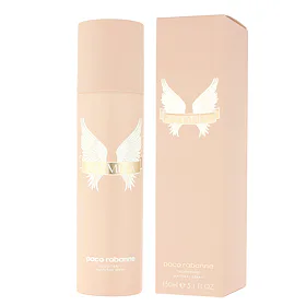 Paco Rabanne Olympéa Deodorant Spray 150 ml (woman)