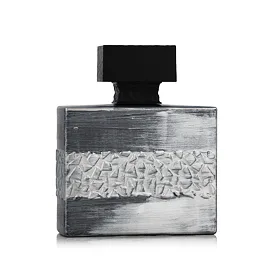 M.Micallef Royal Vintage Eau De Parfum 100 ml (man)