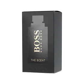 Boss Boss The Scent For Him After Shave Lotion 100 ml (man)