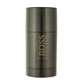Hugo Boss Boss The Scent For Him Deostick 75 ml (man)