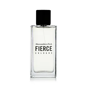 Abercrombie & Fitch Fierce Eau de Cologne 100 ml (man)